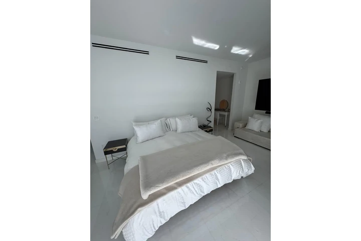 Limpiamos tu departamento image 10