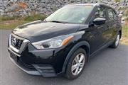 $14998 : PRE-OWNED 2019 NISSAN KICKS S thumbnail