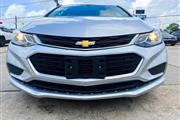 $10995 : 2017 Cruze For Sale M*611239 thumbnail