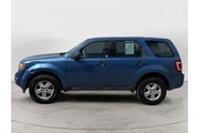 $6961 : Ford Escape 2009 AWD XLS 4dr thumbnail