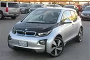 $9995 : 2014 BMW i3 thumbnail