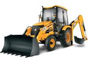 JCB Prices, Types, and Feature en Indianapolis