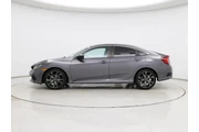 $20998 : Honda Civic 2021 Sport 4dr S thumbnail