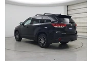 $26998 : Toyota Highlander 2018 AWD S thumbnail