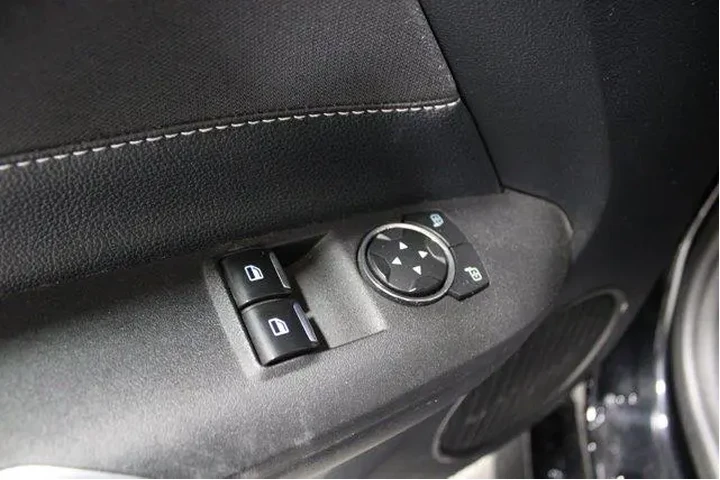 $26988 : Ford Mustang 2017 GT 2dr Fas image 7