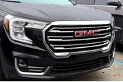 $20781 : GMC Terrain 2024 AWD SLT 4dr thumbnail