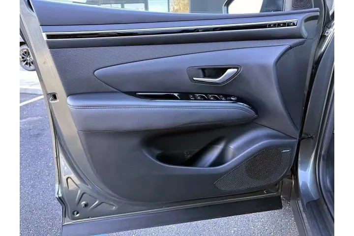 $26999 : Hyundai TUCSON Hybrid 2023 A image 8