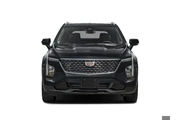 $33123 : Cadillac XT4 2024 4x4 Premiu thumbnail