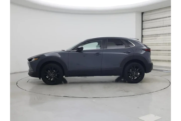 $22998 : Mazda CX-30 2023 AWD 2.5 S C image 3