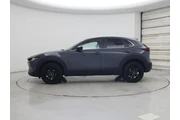 $22998 : Mazda CX-30 2023 AWD 2.5 S C thumbnail