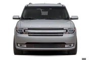 $4500 : Ford Flex 2013 AWD Limited 4 thumbnail