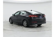 $11998 : Hyundai ELANTRA 2017 SE 4dr thumbnail