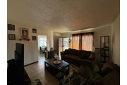 $2300 : HUNTINGTON PARK RENTO APTO. thumbnail