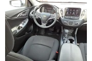 $19988 : Chevrolet Malibu 2024 LT 4dr thumbnail