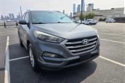 $11495 : 2017 HYUNDAI TUCSON thumbnail