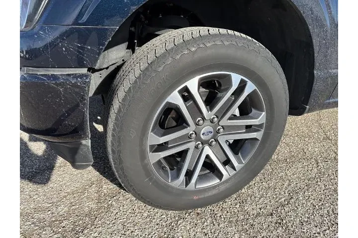 $31571 : Ford F-150 2023 4x4 XL 4dr S image 3