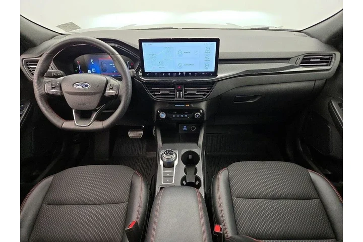 $21998 : Ford Escape 2023 AWD ST-Line image 9