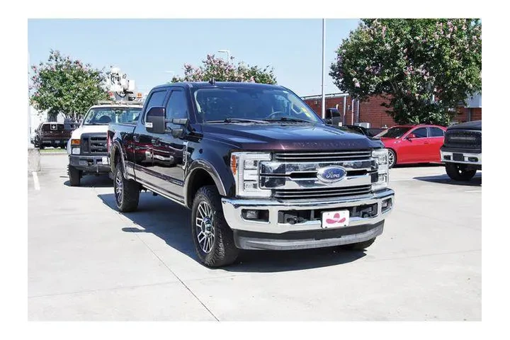$39491 : Ford F-250 Super Duty 2019 4 image 6