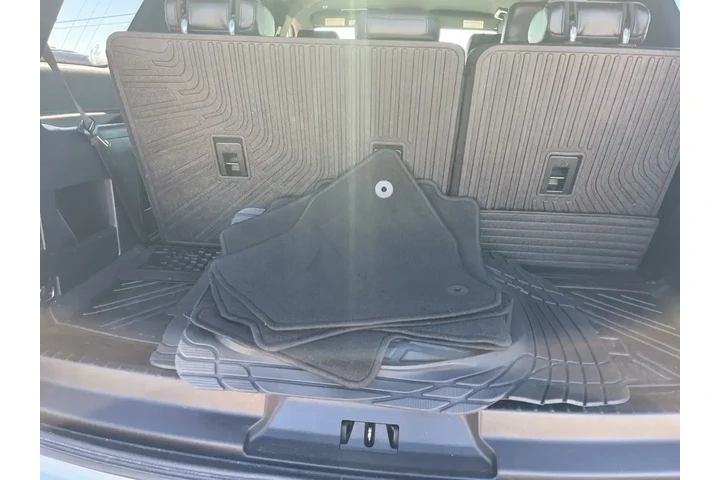 $23451 : Ford Expedition 2020 4x2 XLT image 3