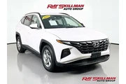 Hyundai TUCSON 2024 SEL 4dr en Indianapolis