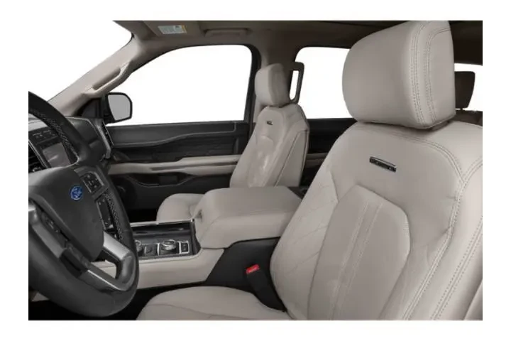 $34365 : Ford Expedition 2020 4x4 Pla image 9