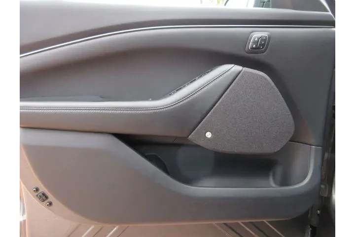 $34999 : Ford Mustang Mach-E 2023 Pre image 10