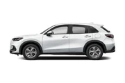 $24000 : Honda HR-V 2023 AWD LX 4dr C thumbnail