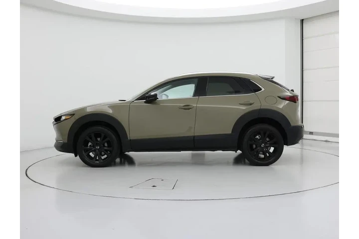 $28998 : Mazda CX-30 2024 AWD 2.5 Car image 3