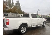 $8995 : 2006 Tundra Limited thumbnail