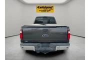 $19900 : 2008 F-450 Super Duty Lariat thumbnail