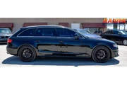 $7997 : 2009 A4 2.0T Avant Prestige thumbnail