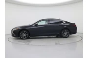 $29998 : Lexus ES 300h 2022 4dr Sedan thumbnail