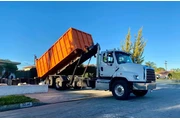 NOW HIRING: Class B Driver en Los Angeles