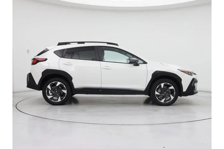 $28998 : Subaru Crosstrek 2024 AWD Li image 7