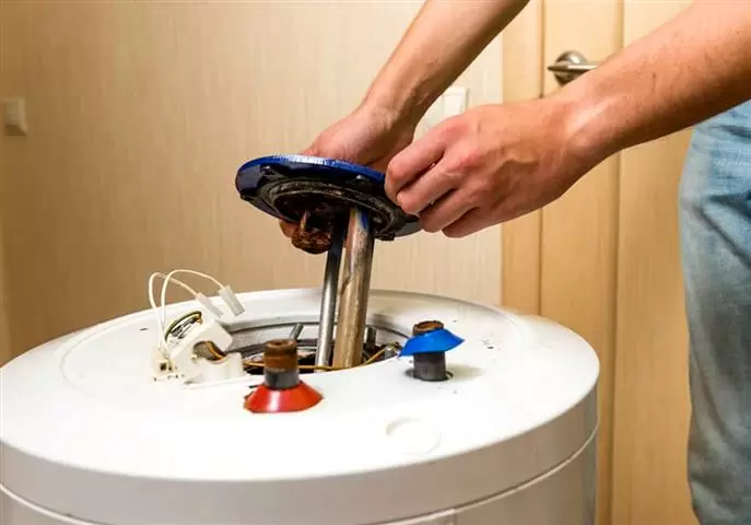 Duran's Plumbing Inc image 3