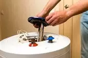 Duran's Plumbing Inc thumbnail 3