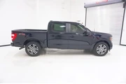 $35995 : Ford F-150 2023 4x2 XL 4dr S thumbnail