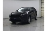 $25998 : Toyota RAV4 2021 LE 4dr SUV thumbnail