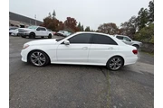 $10500 : Mercedes-Benz E-Class 2014 E thumbnail