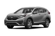 Honda CR-V 2020 EX-L 4dr SUV en Memphis