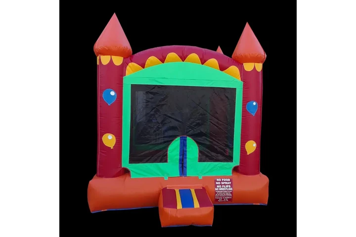 INICIA TU NEGOCIO PROPIO❤❤ image 6