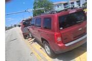 JUNK cars .comoro autos en Miami