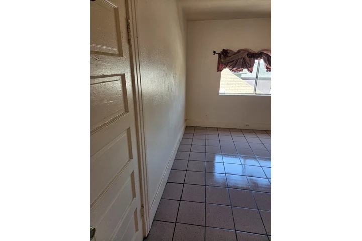 $1300 : SE RENTA 1 RECAMARA image 7