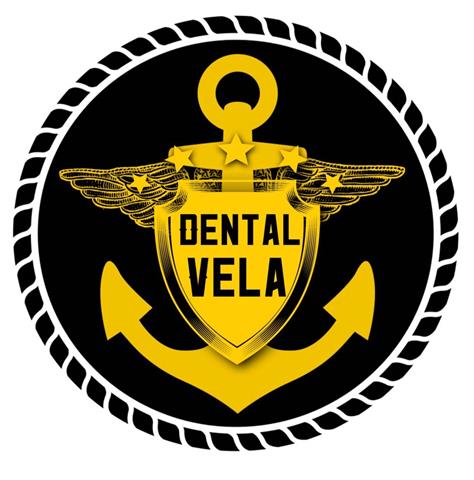 Dental Vela image 2