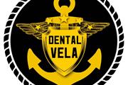 Dental Vela thumbnail 2