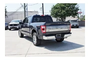 $35991 : Ford F-150 2021 4x4 King Ran thumbnail
