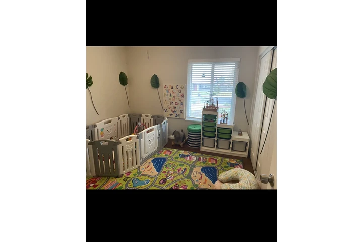 Guardería 7 días a la semana image 4