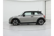 $25998 : MINI Hardtop 2 Door 2020 Coo thumbnail