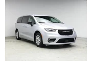 Chrysler Pacifica 2024 Touri en Charlotte