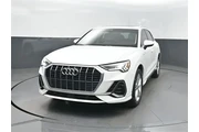 Audi Q3 2019 AWD quattro S l en Atlanta